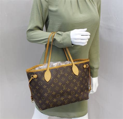 lv totally pm pantip|louis vuitton neverfull pm tote.